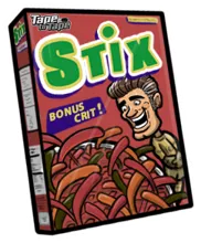 Stix