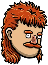 Oldschool Tým