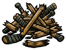 Twig Tax