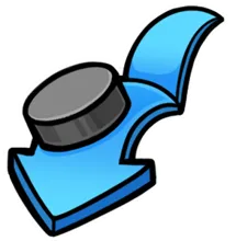Bouncy McBounce