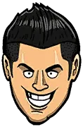 Ronaldo Francis