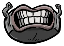 Rage Release