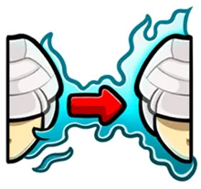 Power Transfer