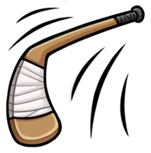 Tomahawk