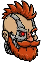 Tým Dobyvatelů