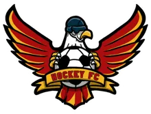 Hockey FC