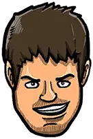 Kent Levaylapuck
