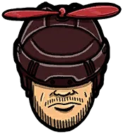 Freddy Kovalski
