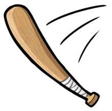 Slugger