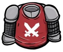 Armor