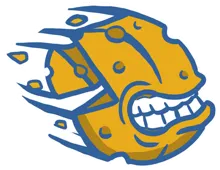 Top Cheese