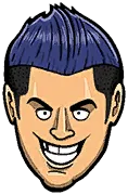 Pat Maroondona