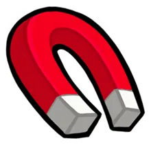 Magneetti