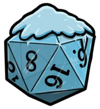 D20