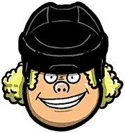 Ricky Kirby
