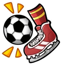 Fotbal