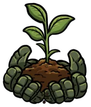Growth Spurt