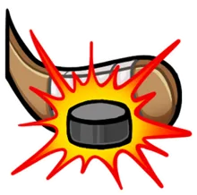 Sonic Slap