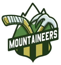 Mountaineers