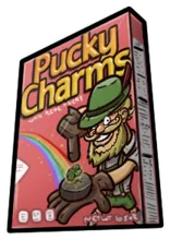 Pukáčky