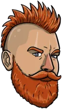 Moderní Tým