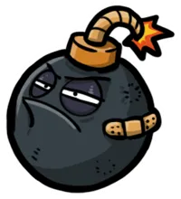 Krátká zápalnice