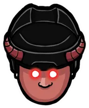 Zap