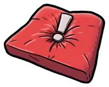 Měkkouš