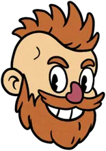 Angusí Tým