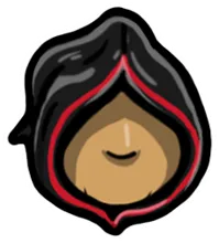 Faceless