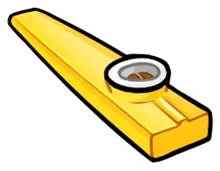Kazoo