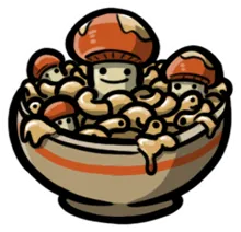 Houbo-roni