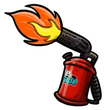 Flambování