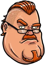 Tým Generálního Manažera