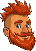 Zúčtovací Tým