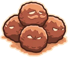 Meatballs