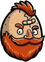 Násilný Tým