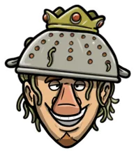 Mistr cedník
