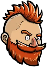 Základní Tým