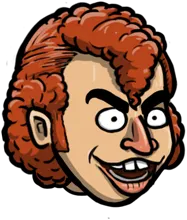 Golfákový Tým