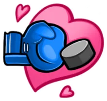 Pass Puncher