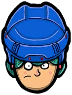 Mia Mental