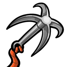 Tarttumakoukku
