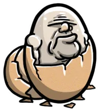 Natvrdo
