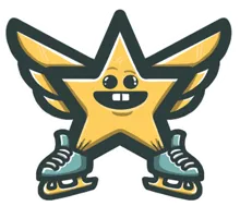 Shooting Stars