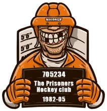 Prisoners