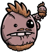Patrový Tým