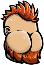 Prdelní Tým