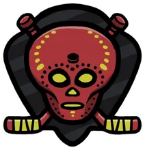 Calaveras