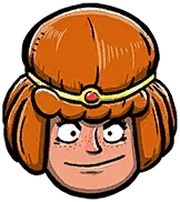 Clementine McShaggy